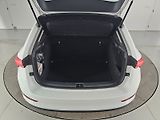 Škoda Scala (2023) 1,0 TSI 81 kW AMBITION - náhled 8