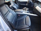 BMW X5 (2008) 3.0sd, 4X4, Automat, 7 míst - náhled 9