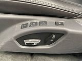 Volvo V60 D3 FWD MOMENTUM - náhled 6