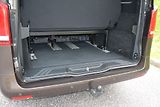 Mercedes-Benz Vito 116 CDi 7 míst, automat 7G  - náhled 22