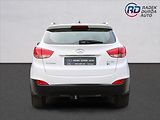Hyundai ix35 1,6 i  ČR,TAŽNÉ,TRIKOLOR PLUS - náhled 6