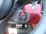 Porsche Cayenne 4,0 Turbo, Coupe, Chrono Matri - náhled 28