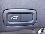 Volvo XC60 2.0D AWD 140kW INSCRIPTION TOP - náhled 20