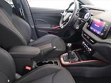 Škoda Fabia (2023) Monte Carlo 1.0 TSI - náhled 8
