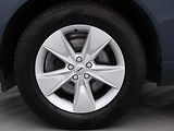 Volvo XC60 2,0 B4 145KW AWD MOMENTUM - náhled 33