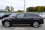 Audi A6 Allroad 3.0 TDI 180kW quattro S tronic - náhled 2