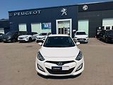 Hyundai i30 1.4CVVT 100 MAN6 Trikolor - náhled 21