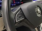 Škoda Superb COMBI 2.0TDI L&K DSG CZ - náhled 19