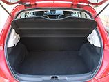 Peugeot 207 (2007) 1.4, za super cenu - náhled 13