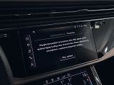 Audi Q8 50TDI S-line Quattro 210 kW - náhled 26