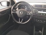 Škoda Fabia (2016) 1.2 TSI, Navi, Bi-Xenony - náhled 7
