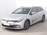 Volkswagen Golf (2023) Life 1.5 TSI, Navi, Tempomat - náhled 1