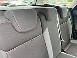 Ford Focus 1.6i KLIMATIZACE NAVI ALU KOLA - náhled 29