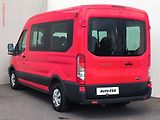 Ford Transit (2016) 2.2TDCi L2H2 9míst, AC - náhled 6