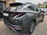 Hyundai Tucson 1.6-1.MAJ.-NÍZKÉ KM-AUT.KLIMA - náhled 7