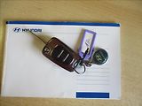 Hyundai i30 1,6 i 16v, klima,s.kn. - náhled 25