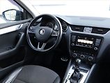 Škoda Octavia (2016) Style 2.0 TDI, Automat - náhled 7