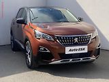 Peugeot 3008 (2018) 1.2 PT, Allure, AT - náhled 1