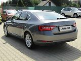 Škoda Superb (2022) 2.0TDi 4x4, ČR, DSG, navi - náhled 6