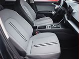 Seat Leon (2021) Xcellence 2.0 TDI, Automat - náhled 9