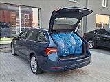 Škoda Octavia 1.4 TSI iV DSG Style,ČR,1.Maj - náhled 41