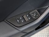 Škoda Octavia (2024) STYLE 2.0TDI 110KW - náhled 37