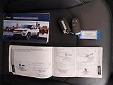 Jeep Compass 1.4T 125kW Aut. 4x4 Limited TZ - náhled 17
