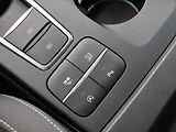 Ford Focus 1,0 EB 92kW EDIT Aut.klima Nav - náhled 28