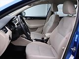Škoda Yeti 2.0 TDI 81kW Aut.Klima Tažné - náhled 14
