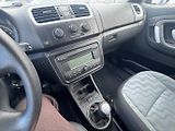 Škoda Fabia (2008) 1,2 HTP 44 KW KILOMETRY - náhled 26