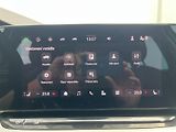 Škoda Octavia (2025) Selection 1.5 TSI 110 kW - náhled 27