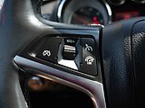 Opel Astra (2015) 1.6CDTi, AC, temp - náhled 14