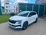 Škoda Karoq (2024) SPORTLINE TSI 1.5/110KW 7AP - náhled 11