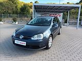 Volkswagen Golf 1,6 75kw,AUTOMAT,SERVISKA - náhled 1