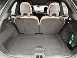 Volvo XC90 Plus Bright T8 299kW - náhled 19