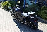 Kawasaki (2026) Z 1100  NOVINKA 2026 - náhled 6