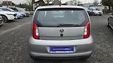 Škoda Citigo 1.0MPI COOL EDITION 1MAJITEL - náhled 9
