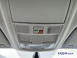 Škoda Karoq Style 2.0TDI 110kw 4x4 DSG - náhled 22
