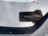 Volvo XC60 (2020) XC60 B4 Drive-E mHEV aut. Mome - náhled 27