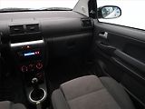 Volkswagen Fox (2010) 1.4 TDI, nová STK - náhled 8