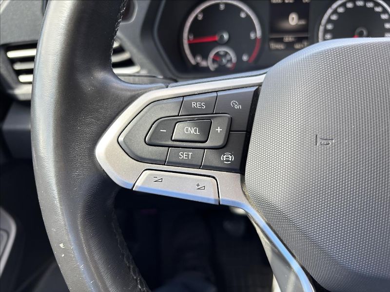 Volkswagen Caddy 2,0 TDI 75kW Life - fotka 20 z 33