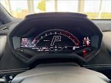 Lamborghini Huracán STO LIFT DPH VIOLA PASIFAE - náhled 14