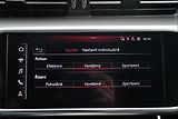 Audi A6 50TDI QUATTRO - náhled 35