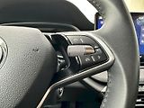 Škoda Octavia (2024) 1.5 TSI 110kW MHEV Top Selecti - náhled 11