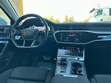 Audi A6 (2018) Avant 45 TDI, 4X4, 360 kamera - náhled 8