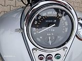 Kawasaki VN 1500 Classic (1999) - náhled 12