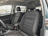 Volkswagen Tiguan 6G 1,5TSi - náhled 6