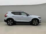 Volvo XC40 B3 DARK PLUS AUT CZ  - náhled 10