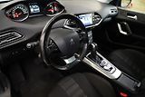 Peugeot 308 - náhled 14