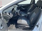 Ford Mondeo (2010) 1.8 TDCi, AC, temp - náhled 9